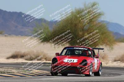 media/Oct-19-2025-PCA San Diego (Sun) [[b7baa86645]]/4-Yellow Group/Session 3 (Turn 4 Tree of Life)/